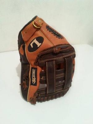 Guante Infielder Lousville Tpx Nuevo!  Inch Derecho