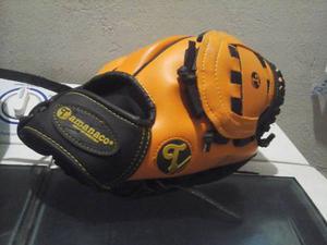 Guantes De Beisbol