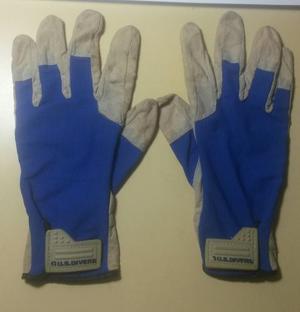 Guantes Para Buceo Y Submarinismo