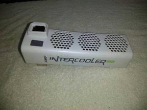 Inter Cooler Para Xbox