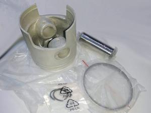 Kit De Piston 40g Yamaha