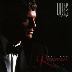 Luis Miguel - Segundo Romance (digital)