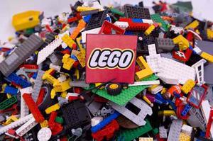 Nuevo - Sellado Lego Original Avengers