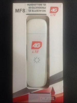 Oferta Oferta Bam 4g Lte En Caja