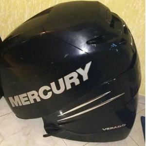 Tapa Superior (capota) Mercury Verado