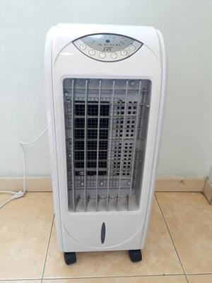 Ventilador Estilo Aire Acondicionado Marca Spf