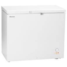 Cava Freezer Hisense Capacidad 5.1 Pies 150 Litros