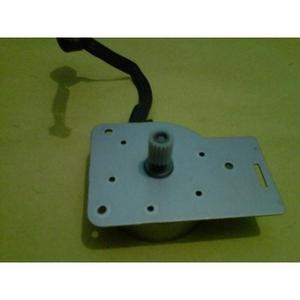 Epson T21 - Motor Lateral - Tienda