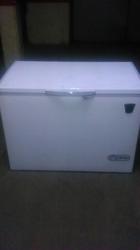 Freezer Refrigerador Y Congelador Marca Premium