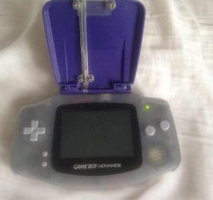 Game Boy Advance Nintendo