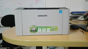 Impresora Samsung Express M-
