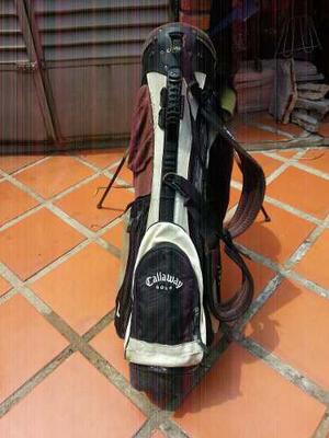 Maleta De Golf Callaway