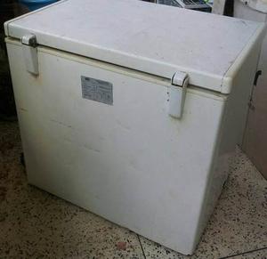 Refrigerador Freezer Cava Congelador