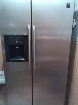 Vendo O Cambio Nevera Frigidaire 26 Gallery