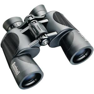 Binocular Bushnell H2o 10x42 Waterproof