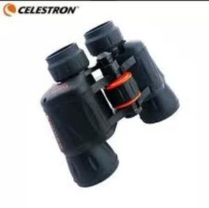 Binocular Celestron