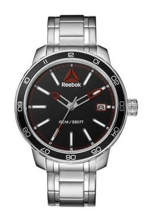 Reloj Reebok Forge - Rd-for-g3-s1s1-br