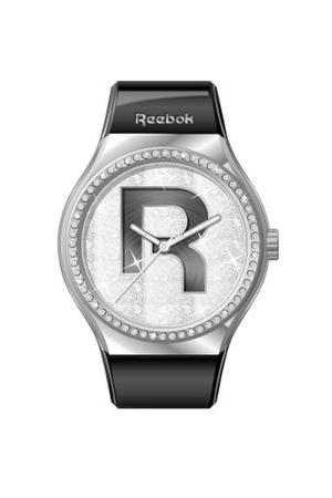Reloj Reebok - Rc-idd-l2-s1ib-wb