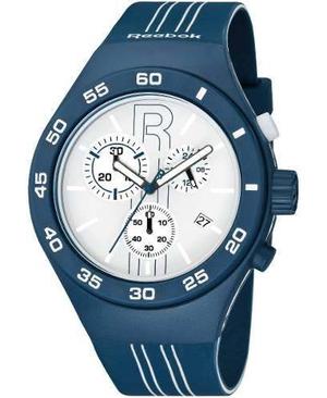 Reloj Reebok - Rc-iru-g6-plil-wl