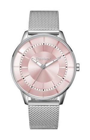 Reloj Reebok - Rf-kal-l2-s1s1-q1