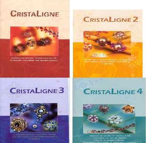 Revistas Cristaligne