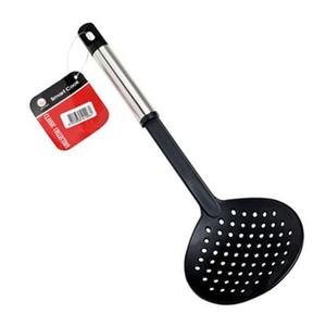 Utensilio Espumadera Smart Cook Nylon Co