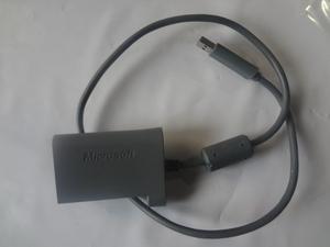 Cable Adaptador/transfer Para Disco Duro De Xbox 360