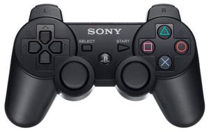 Cargador Para Play 2 Sony.