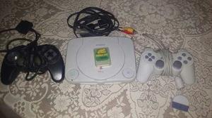 Consola Ps One