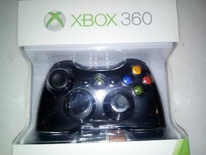 Control De Xbox 360 Inalambricos