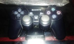 Control Inalambrico Dualshok Playstation 2 Original Oferta