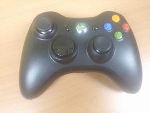 Control Inalambrico Para Xbox360