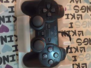 Control Para Playstation 2 Dualshok