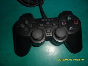 Control Sony Play Station