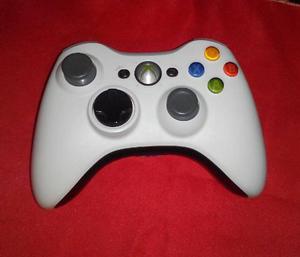 Control Xbox 360 Originales