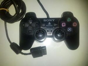 Controles Play 2