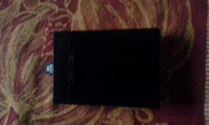 Discoduro Xbox360 Slim Original 320gb