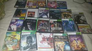 En Venta Juegos Para Xbox Chip 3.0