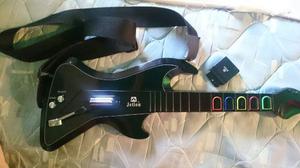Guitarra Inalambrica Para Play 2