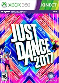 Just Dance  Digital Original Xbox 360