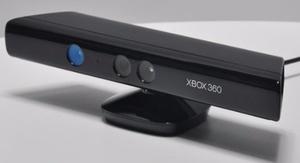 Kinect Para Exbox Nuevo En Oferta Leer Descripcion!