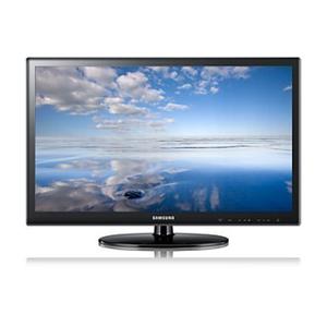 Led Tv 40 Samsung Serie 