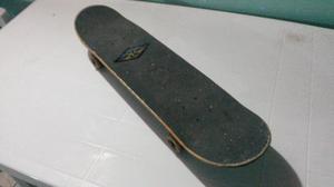 Patineta Skateboard Powell