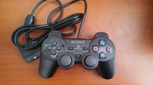 Play Station 2 Para Reparar O Repuesto + 1 Control+memory