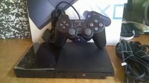 Playstation 2