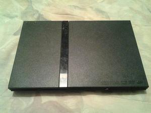 Playstation 2 Negociable