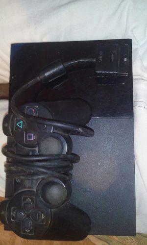 Playstation2 Sony