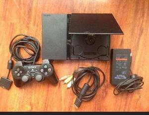 Playstation2 Sony