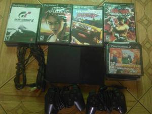Ps2
