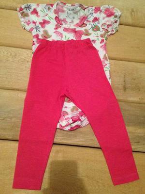 Ropa Para Bebés Original Carters Ovejita Etc